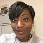 Ebonie Jackson: Educator/Entrepreneur/Business Entertainment