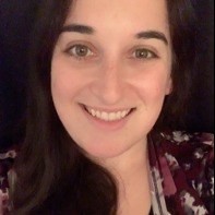 Esther Lenderman, LMSW