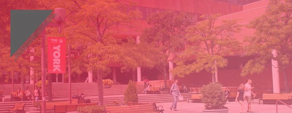 campus