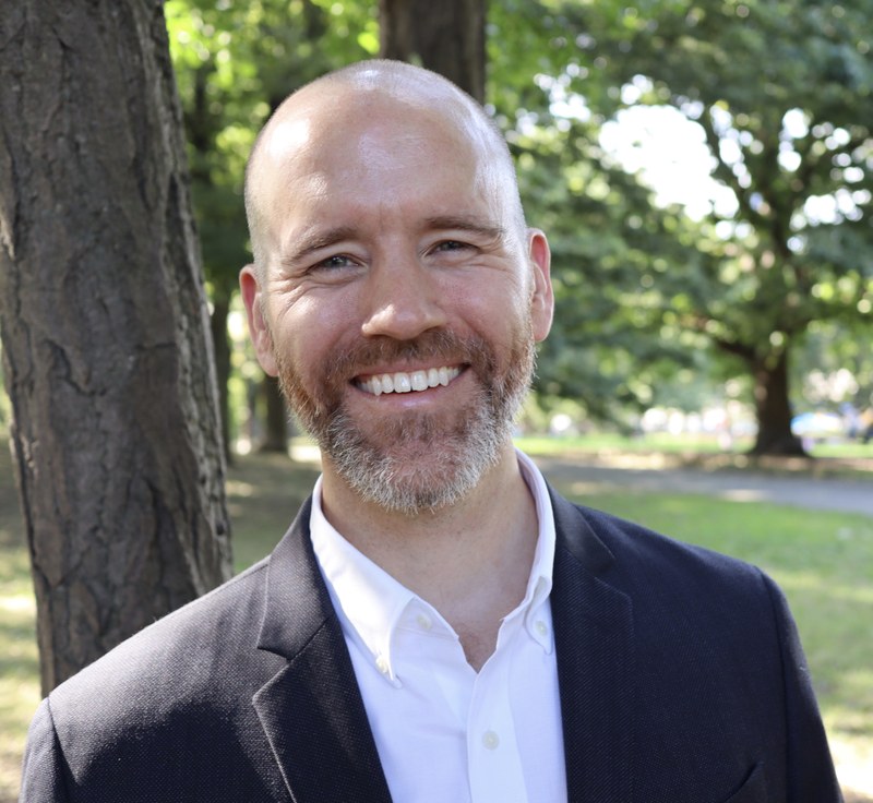 Scott W Smith_profile pic