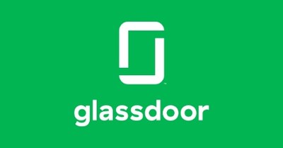 Glassdoor