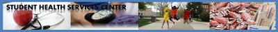 York College Student Health Services Center