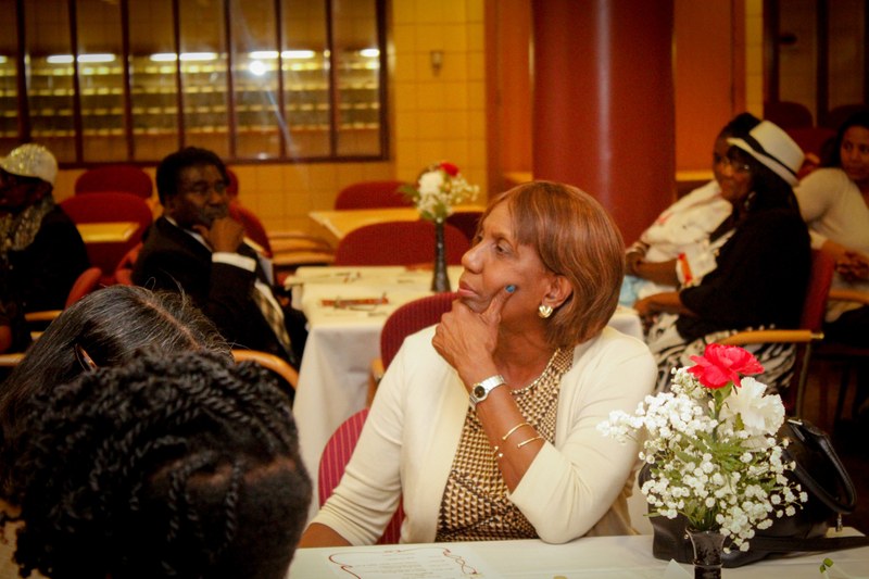 2015-alumni-reunion-10