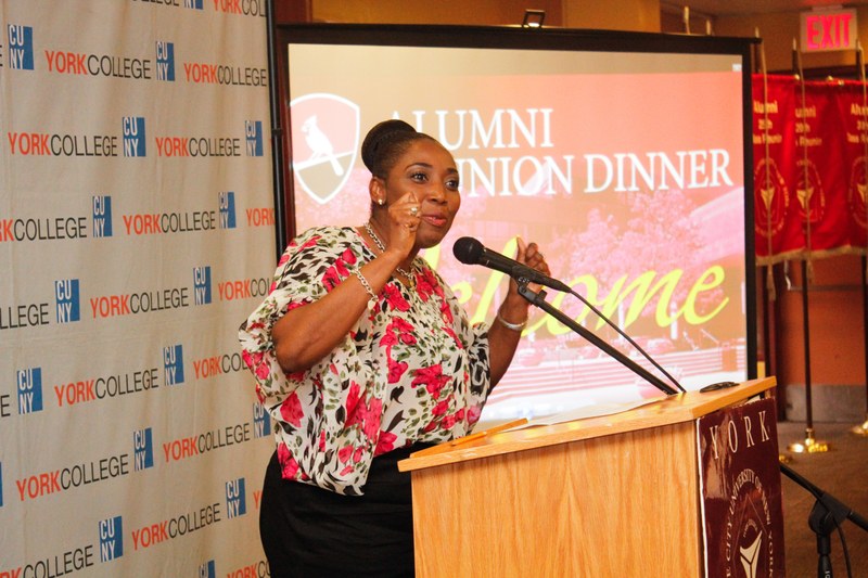 2015-alumni-reunion-12