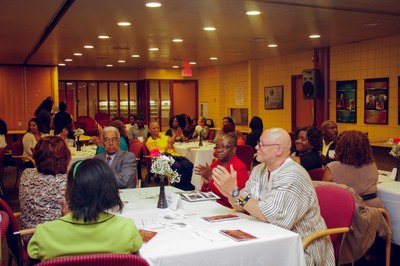 2015-alumni-reunion-13