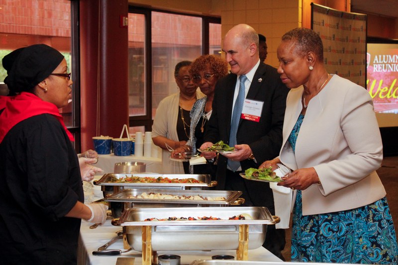 2015-alumni-reunion-14