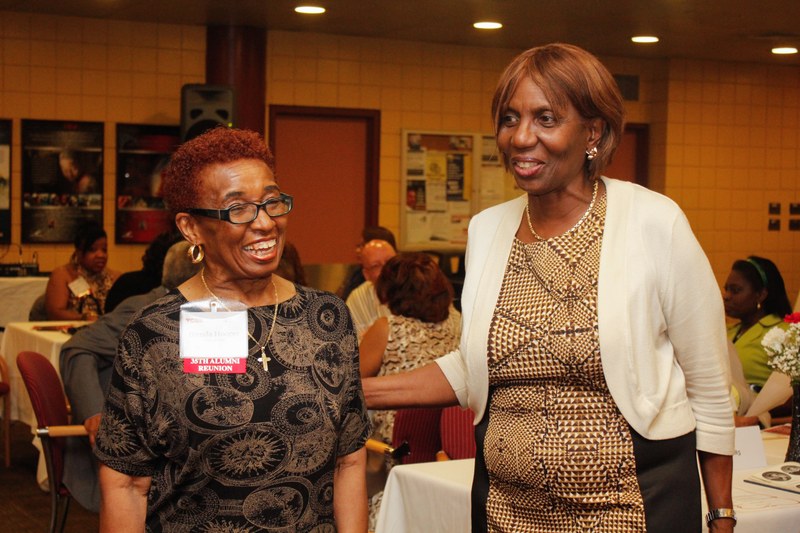 2015-alumni-reunion-15