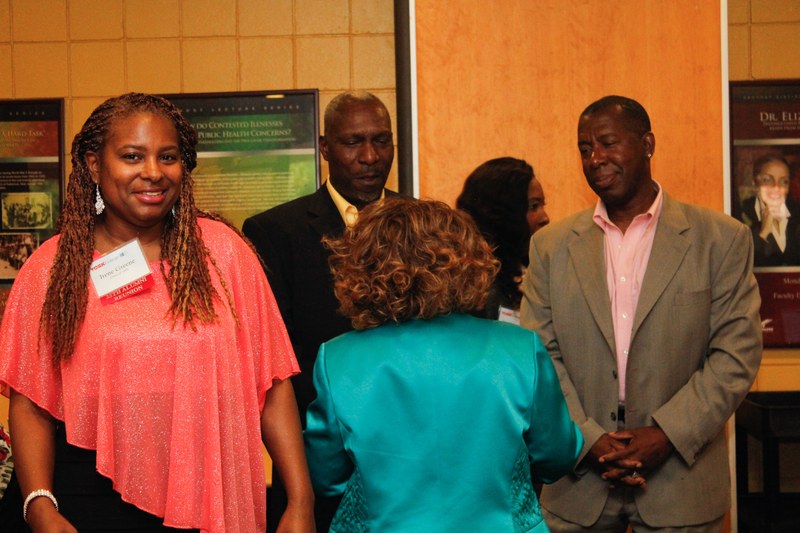 2015-alumni-reunion-16
