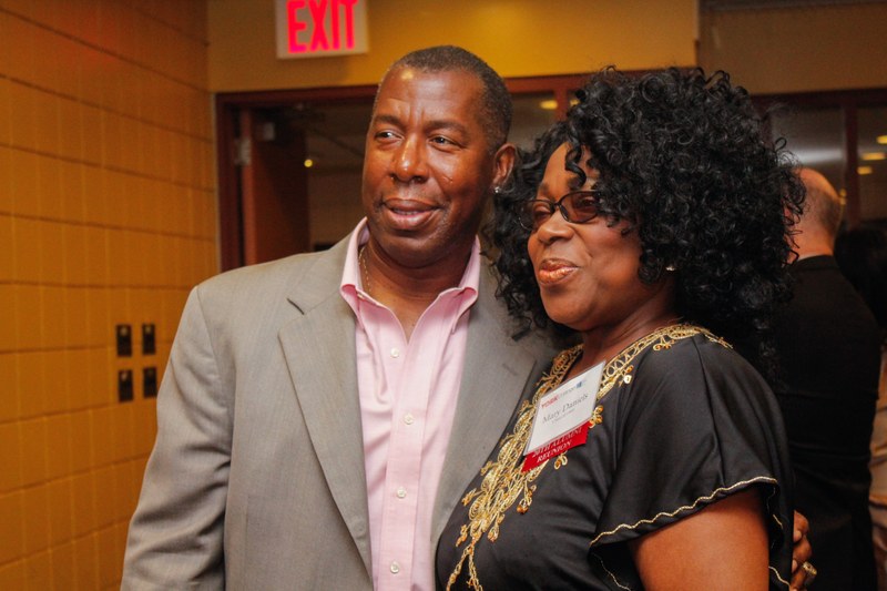 2015-alumni-reunion-17