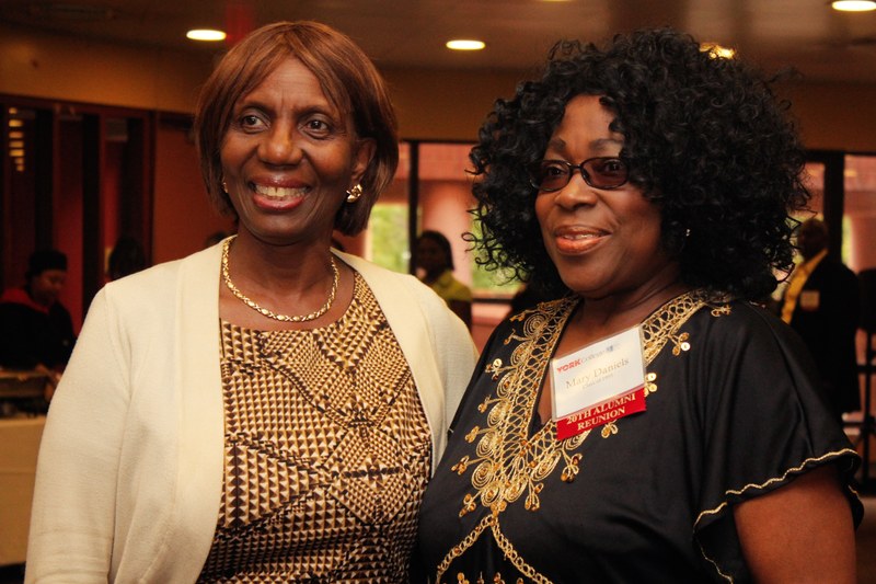 2015-alumni-reunion-18