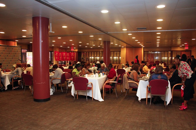 2015-alumni-reunion-19