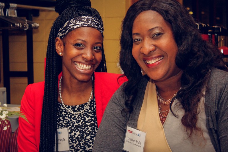2015-alumni-reunion-2