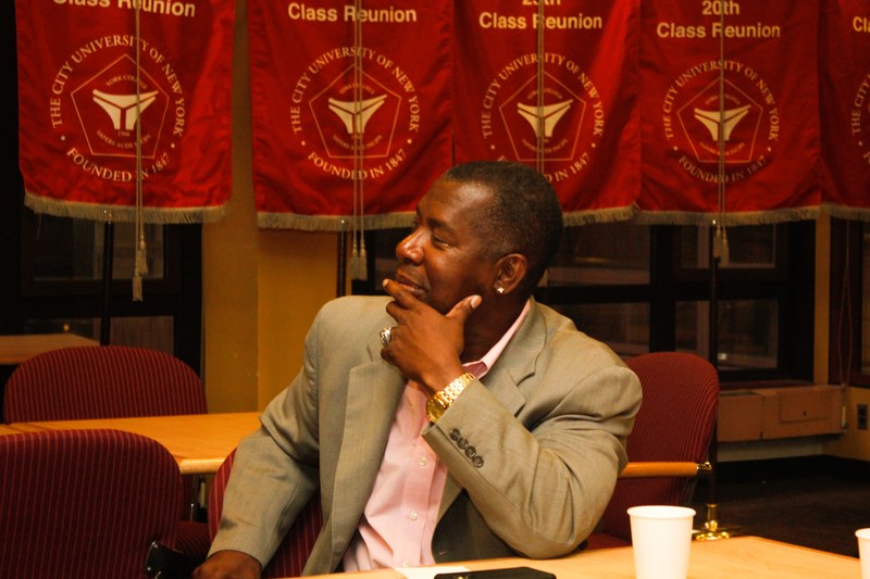 2015-alumni-reunion-21