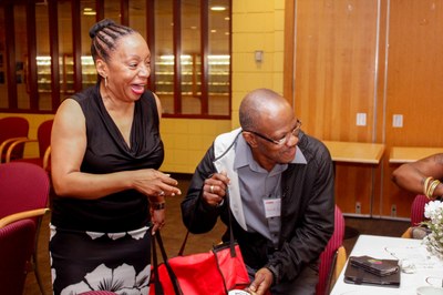2015-alumni-reunion-22