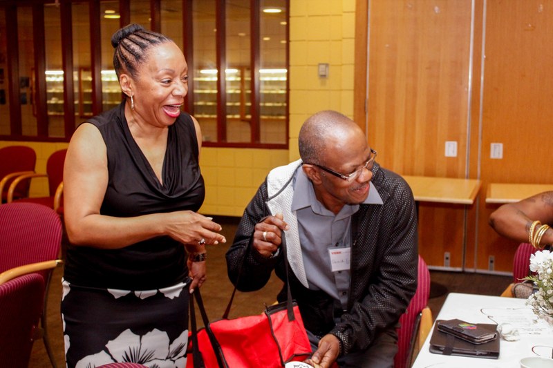 2015-alumni-reunion-22
