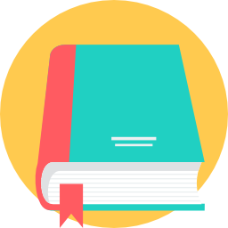 Book Icon