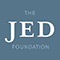JED