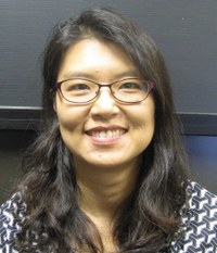 Counselor Dr. Lee