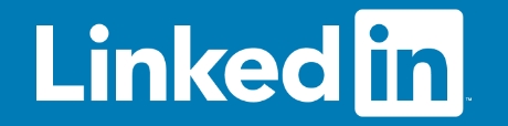 LinkedIn Job Search