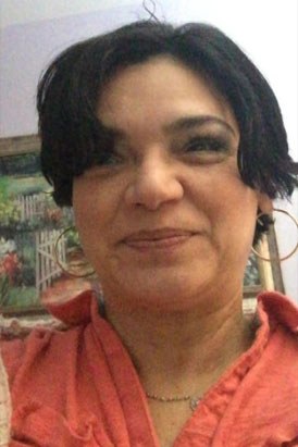 Marybeth Melendez