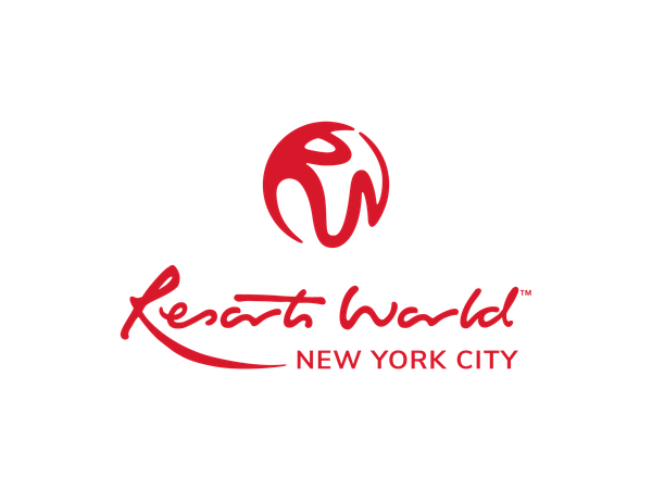 Masterbrand Logo NYC Vertical Red