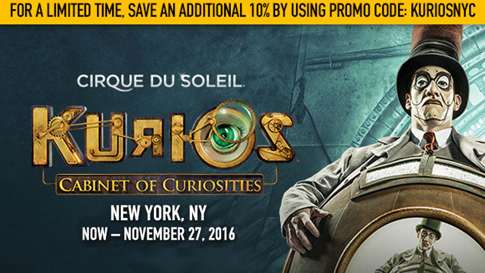 Kurious