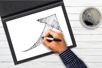 Considerations When Planning For The Future