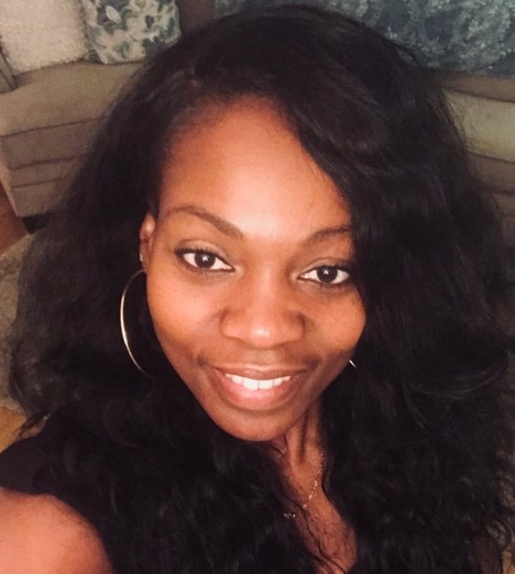 Roschelle Wright Pic.jpg