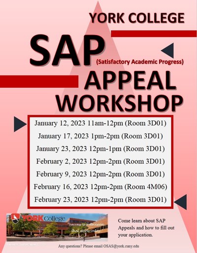 SAP Workshop Flyer (new) 2.0