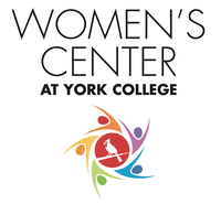 Women's Center at York College