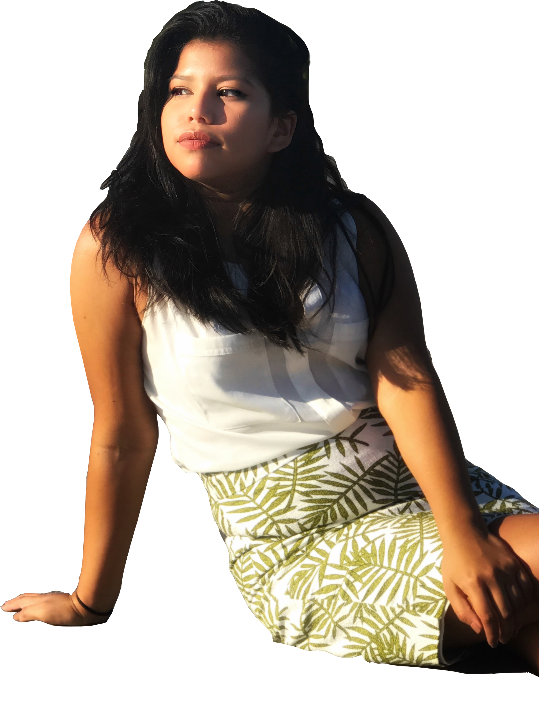Career Services Success Stories