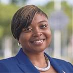 Tammie Williams: Community Practitioner/ Former Nassau County Political Candidate