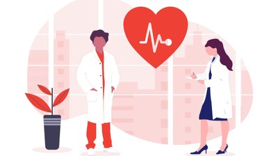 Health Services