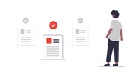 Icon Review