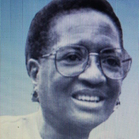 Prof. Yvonne Flowers