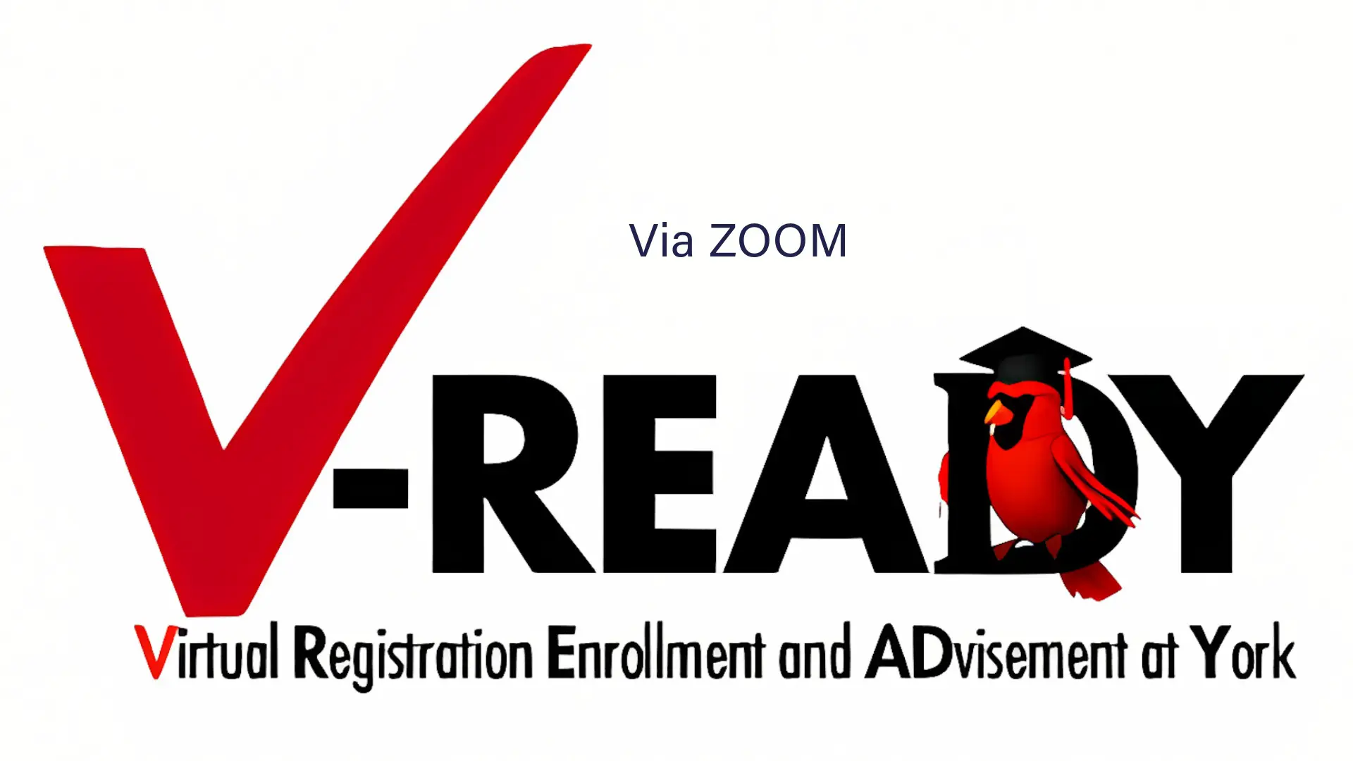 v-ready.webp