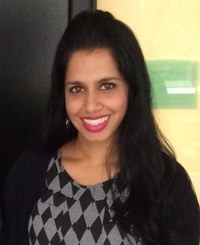 Shereen.jpg