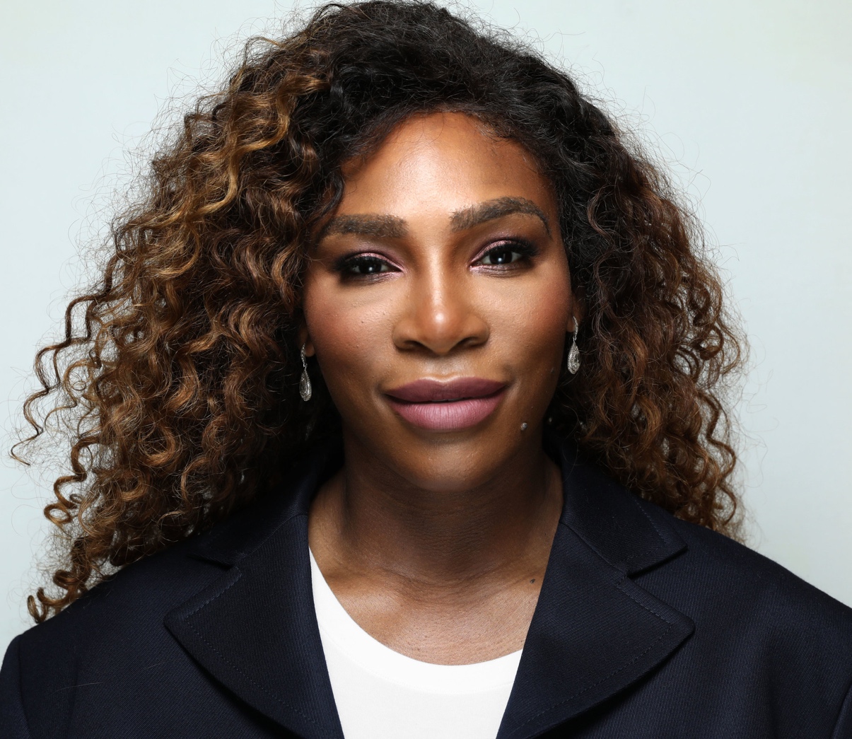 Serena Jameka Williams