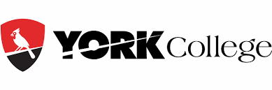 York College