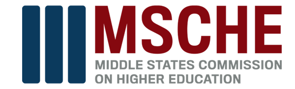 MSCHE