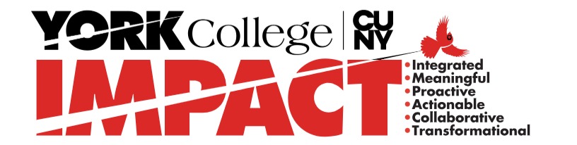 IMPACTE (Integrated • Meaningful • Actionable • Collaborative • Transformational)