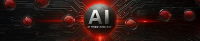 Section Artificial Intelligence Header