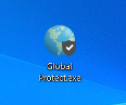 GP Installer Icon windows