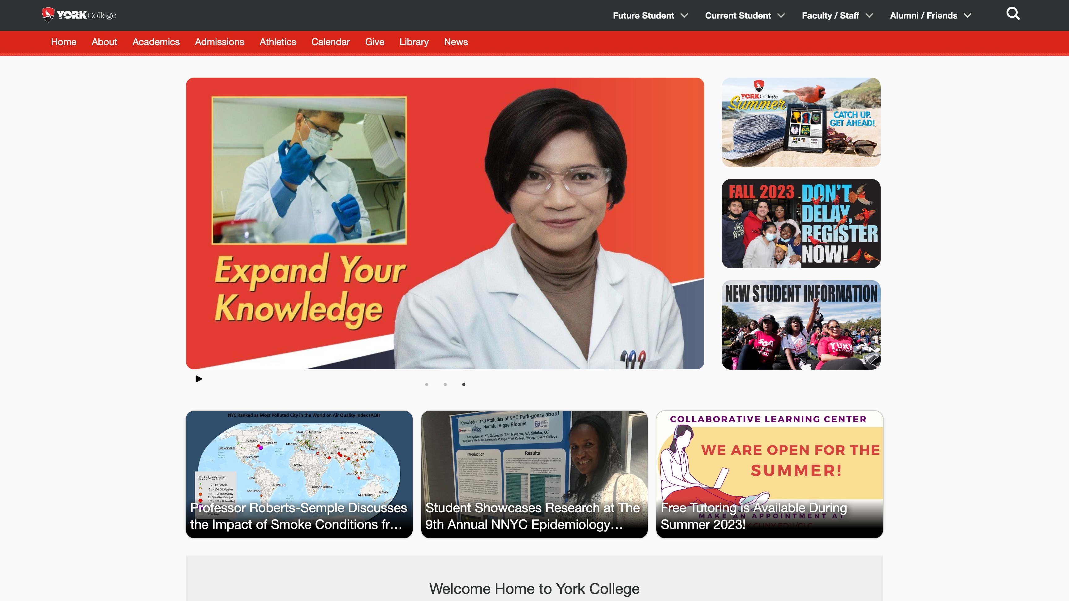 Web/CMS - 6-23-2023