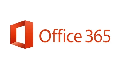 Office 365