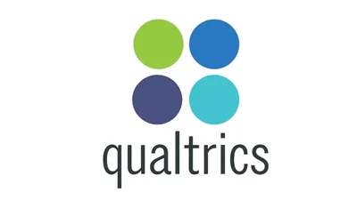 Qualtrics