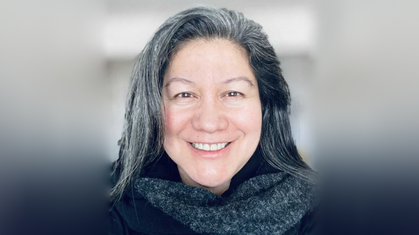 Dr. Juana Ramos Publishes New Literature - News - York College