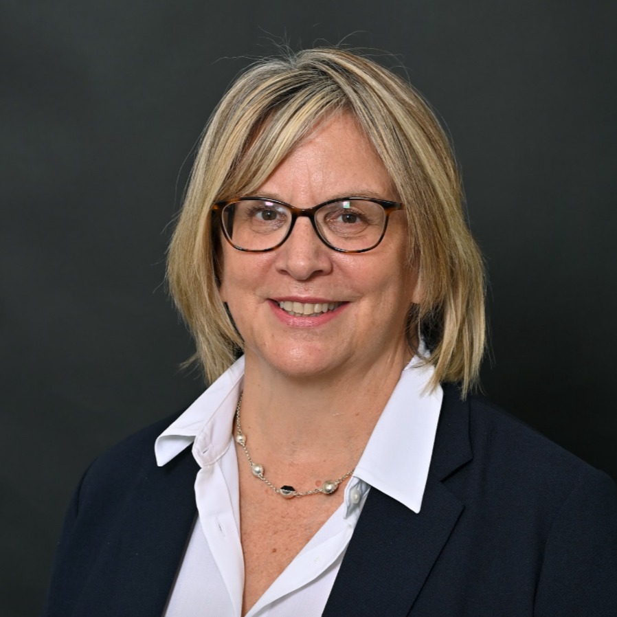 Margaret (Peg) Hickey