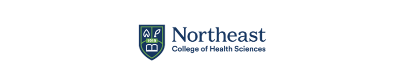 Northeast College of Health Sciences