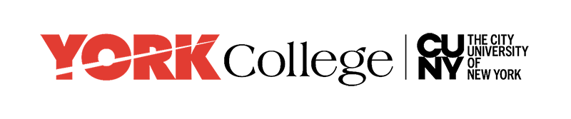 York College / CUNY